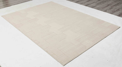 Whisper Atlas Area Rug — product view 01