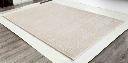 Taboo Atlas Area Rug — product view 05