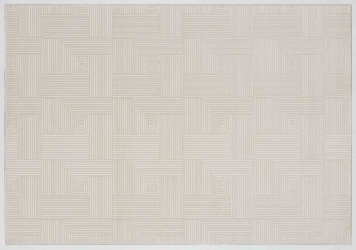 Whisper Atlas Area Rug