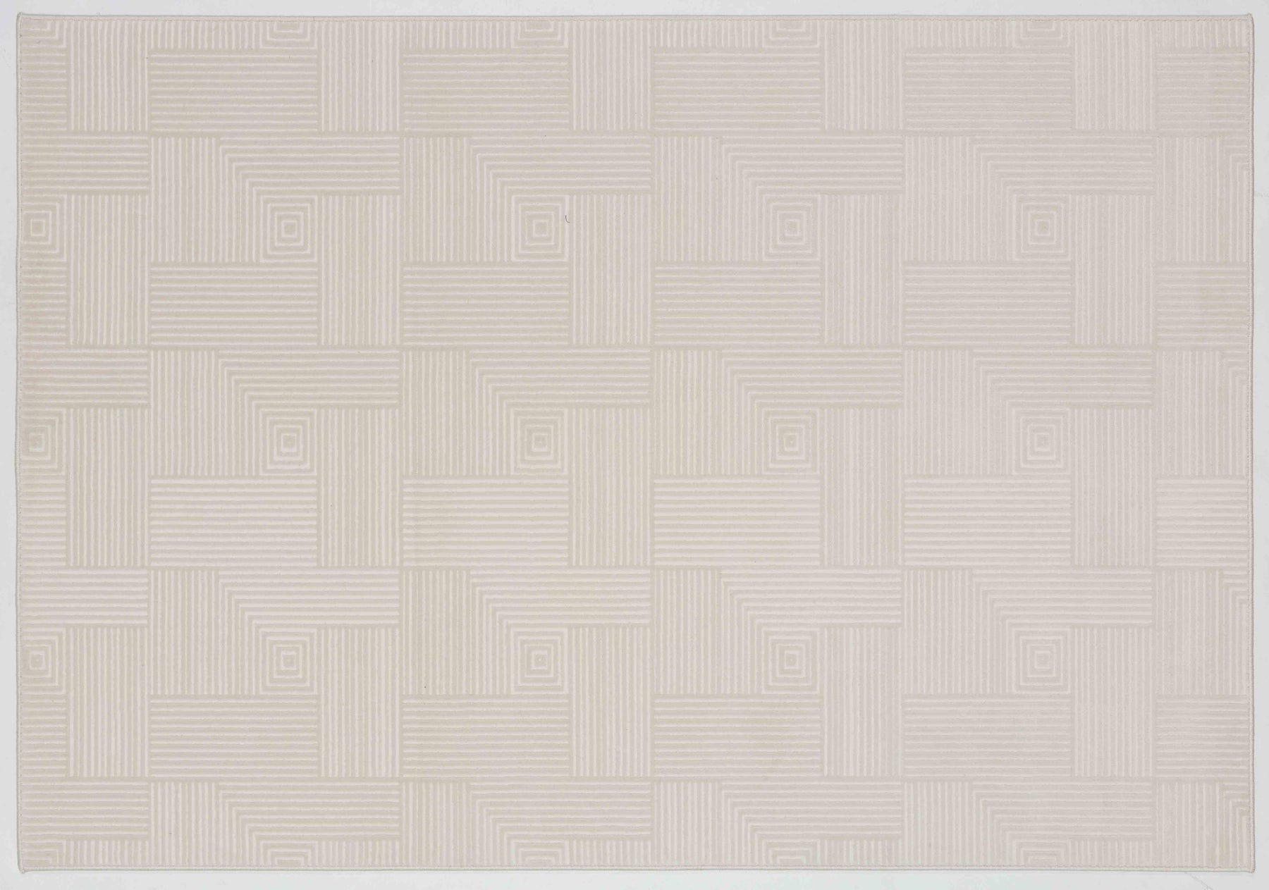 Whisper Atlas Area Rug — product view 02