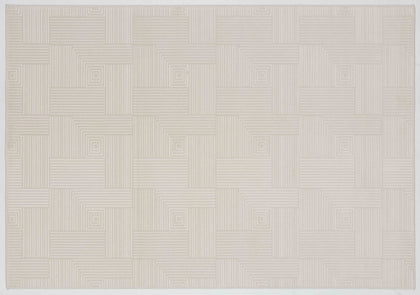 Whisper Atlas Area Rug — product view 02