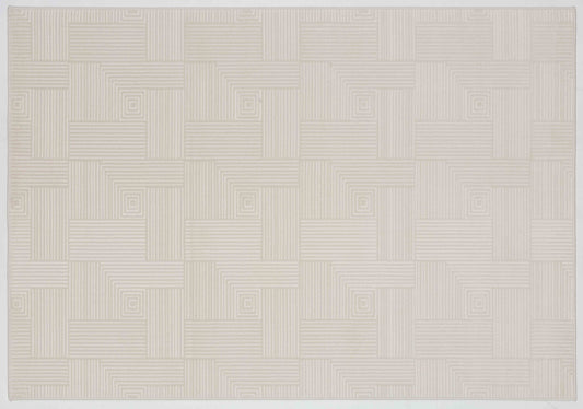 Whisper Atlas Area Rug — product view 02