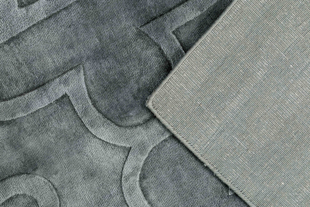 Teana Dawn Area Rug — product view 02