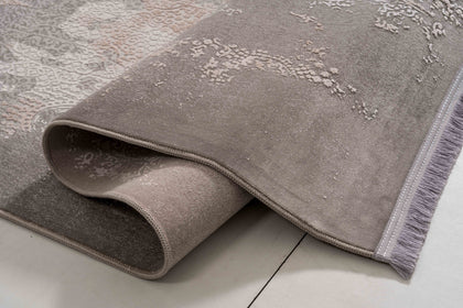 Gourmet Cairn Area Rug — product view 07