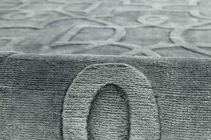 Teana Dawn Area Rug — product view 03