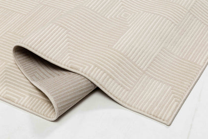 Whisper Atlas Area Rug — product view 03