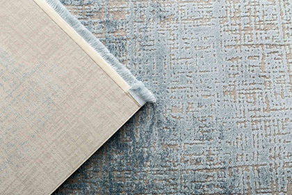 Taboo Arc Area Rug — product view 01