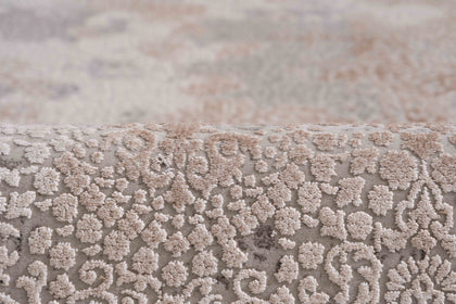 Gourmet Cairn Area Rug — product view 08