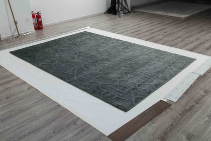 Teana Dawn Area Rug — product view 04