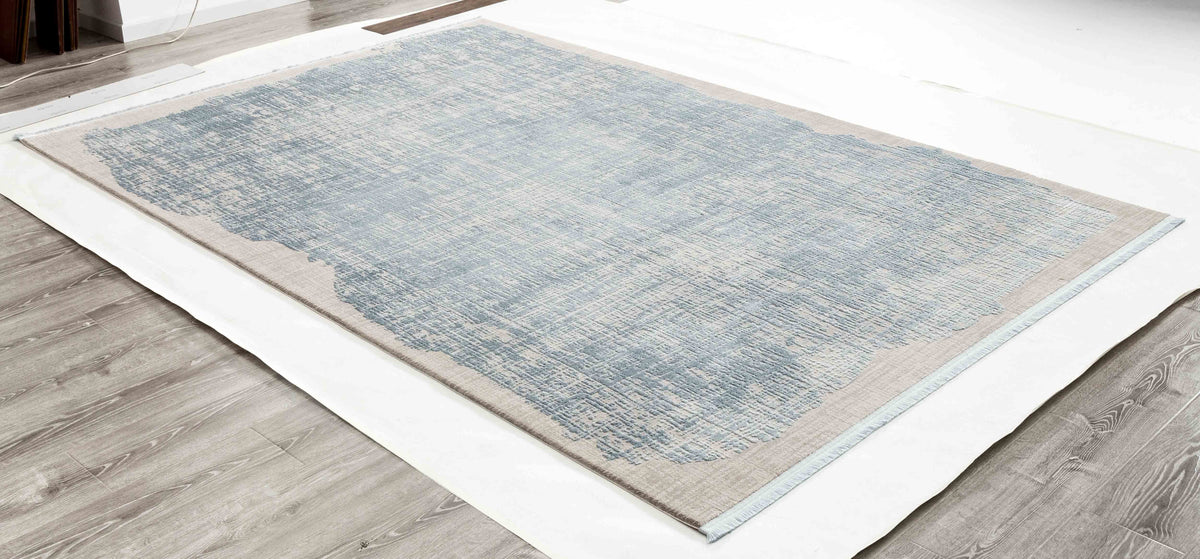 Have a floor plan or reference image?