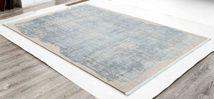Taboo Arc Area Rug — product view 02