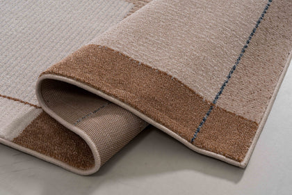 Garden Bloom Area Rug — product view 02
