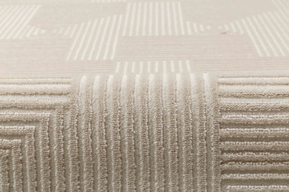 Whisper Atlas Area Rug — product view 04