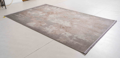 Gourmet Cairn Area Rug — product view 09