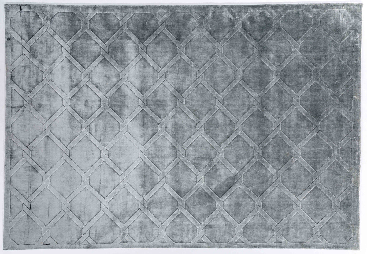 Teana Cove Area Rug