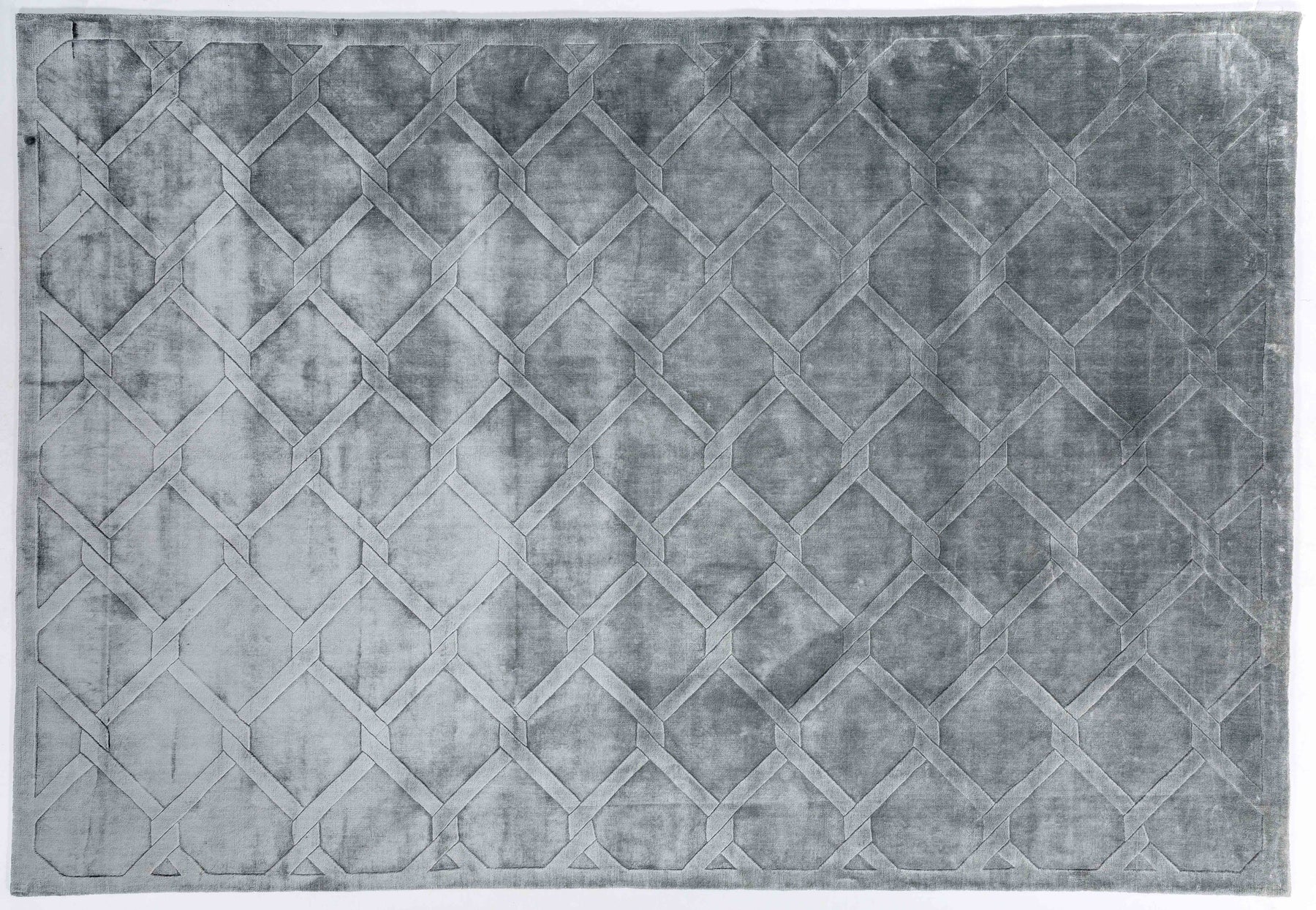 Teana Cove Area Rug — product view 01