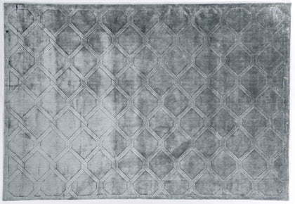 Teana Cove Area Rug — product view 01