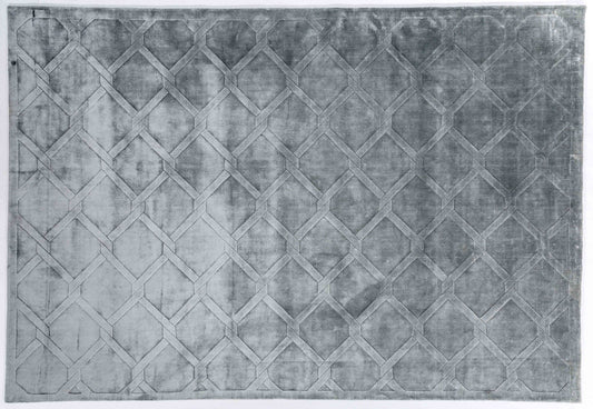Teana Cove Area Rug — product view 01