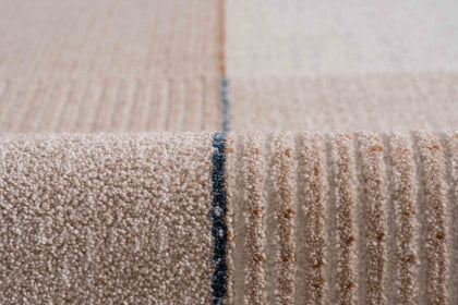 Garden Bloom Area Rug — product view 03