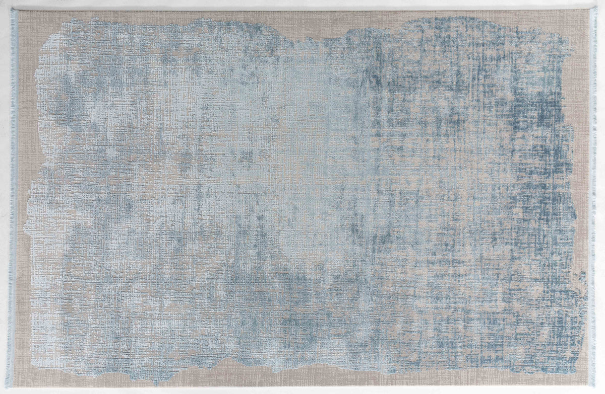 Taboo Arc Area Rug