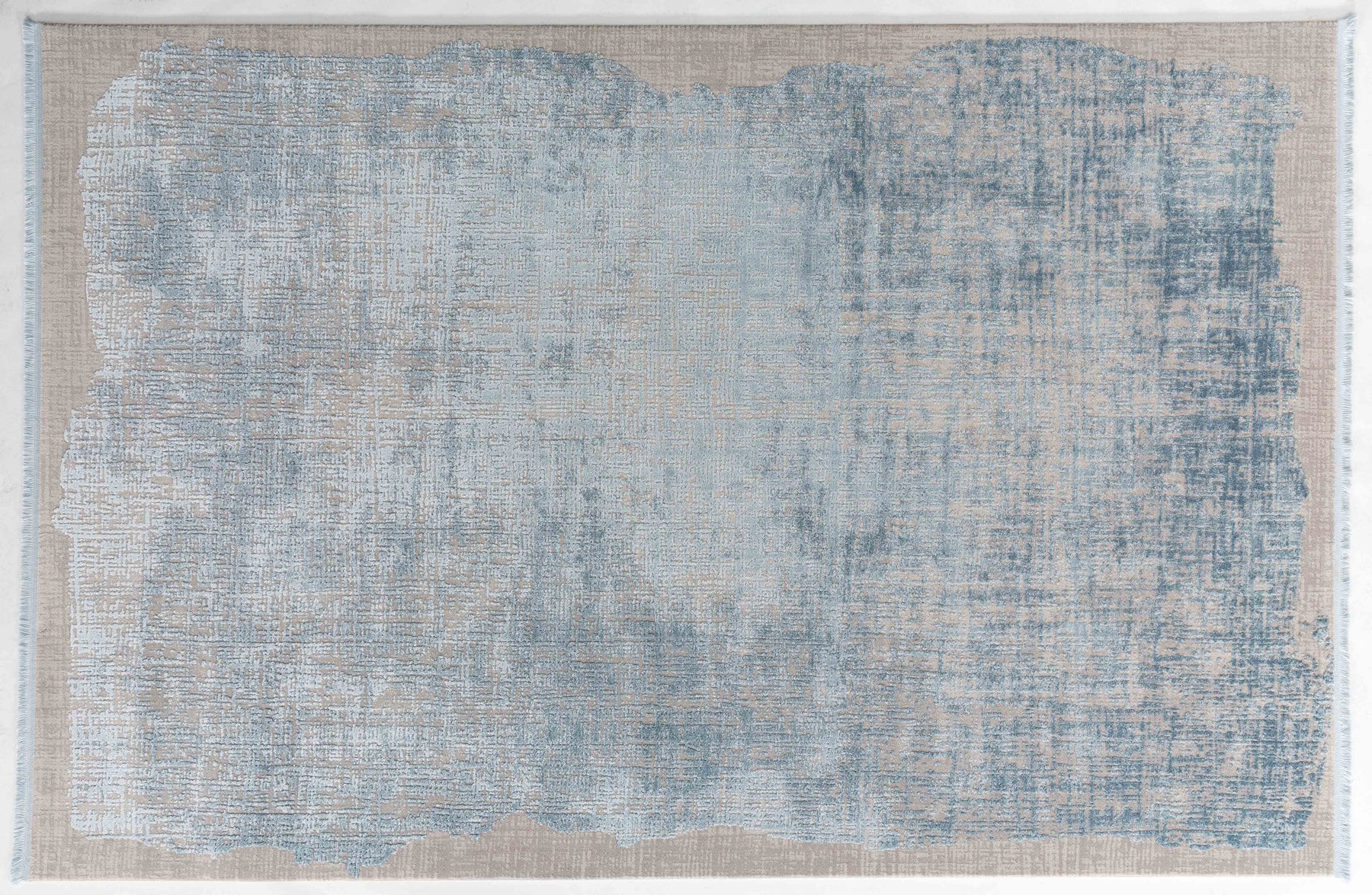 Taboo Arc Area Rug — product view 03