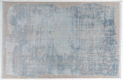 Taboo Arc Area Rug — product view 03