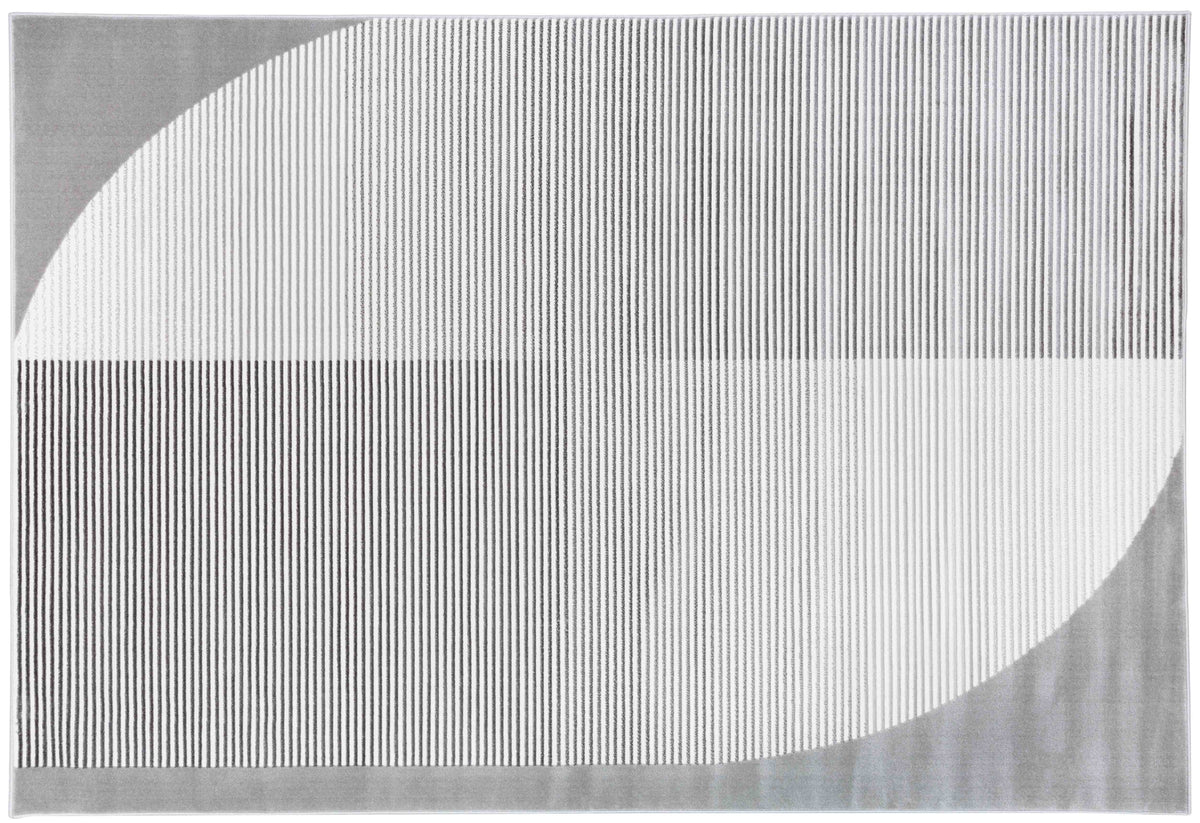 Whisper Arc Area Rug — product view 01