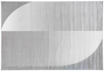 Whisper Arc Area Rug — product view 01