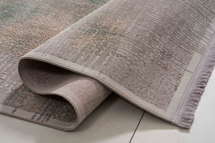 Gourmet Bloom Area Rug — product view 08