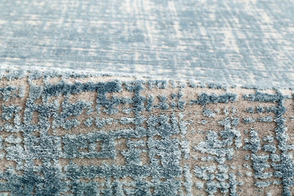 Taboo Arc Area Rug — product view 04