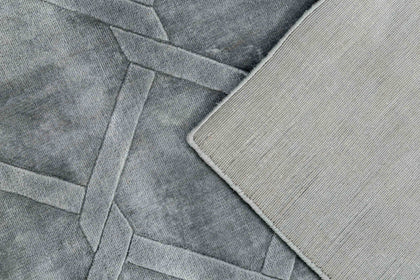 Teana Cove Area Rug — product view 02