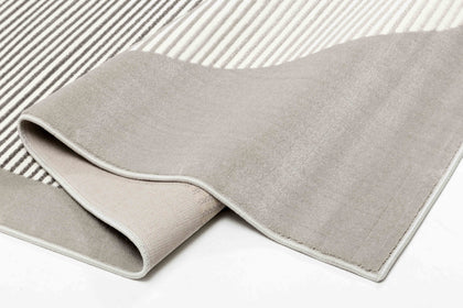 Whisper Arc Area Rug — product view 02