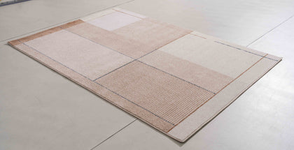 Garden Bloom Area Rug — product view 04