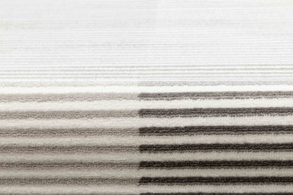 Whisper Arc Area Rug — product view 03