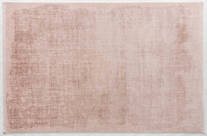 Taboo Arbor Area Rug — product view 01