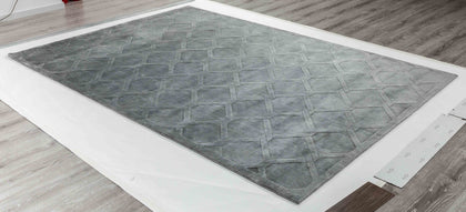Teana Cove Area Rug — product view 04