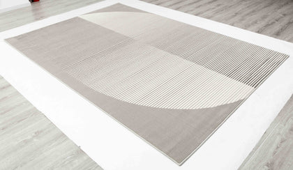 Whisper Arc Area Rug — product view 04
