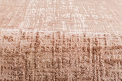 Taboo Arbor Area Rug — product view 02