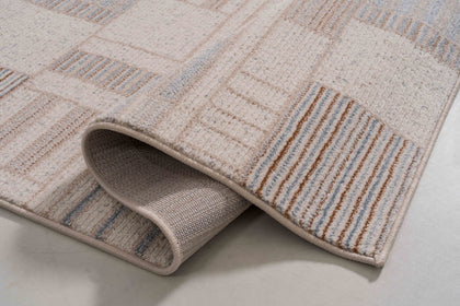 Garden Atlas Area Rug — product view 02