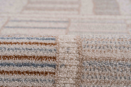 Garden Atlas Area Rug — product view 03