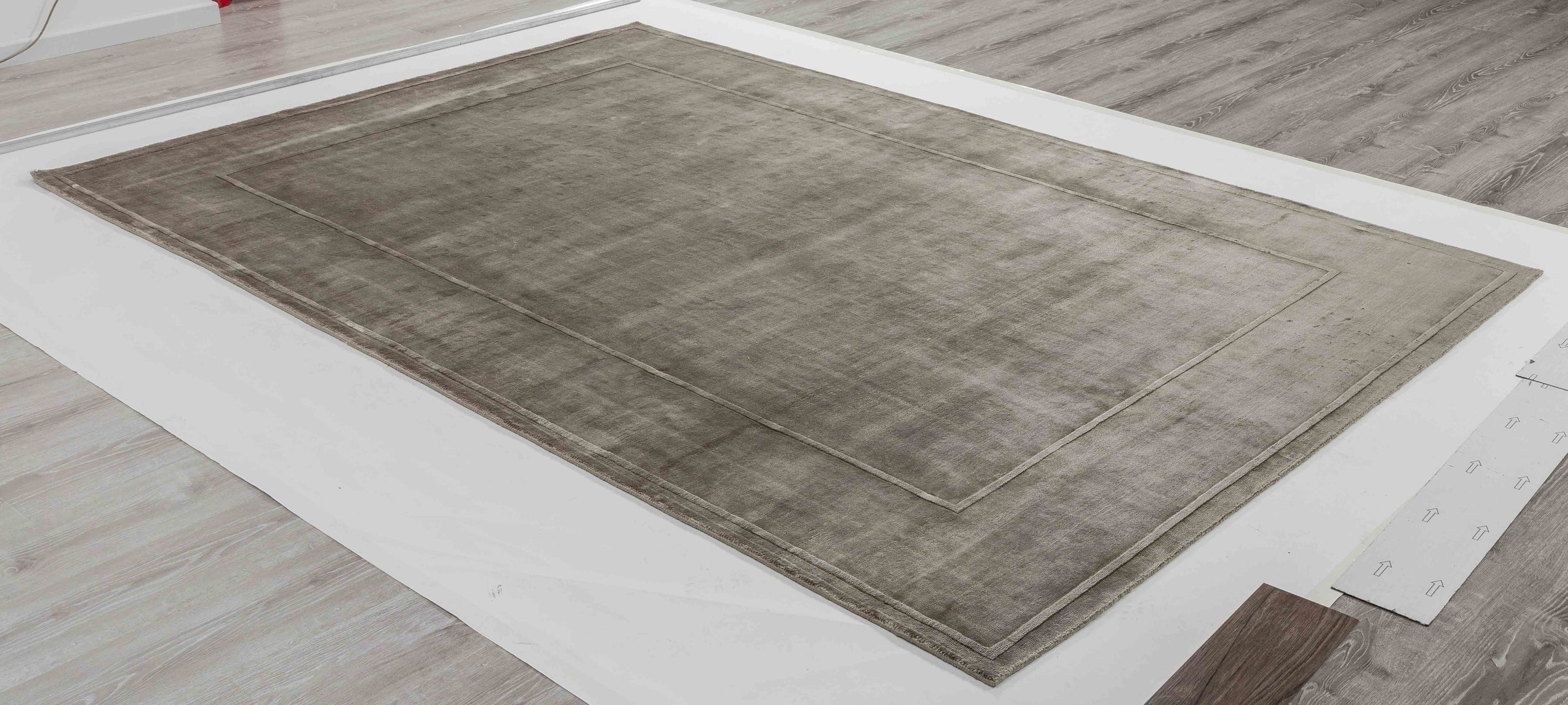 Have a floor plan or reference image?