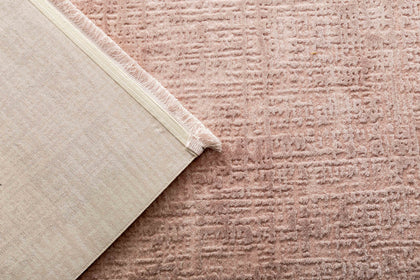 Taboo Arbor Area Rug — product view 03