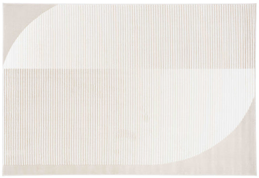 Whisper Arbor Area Rug — product view 01