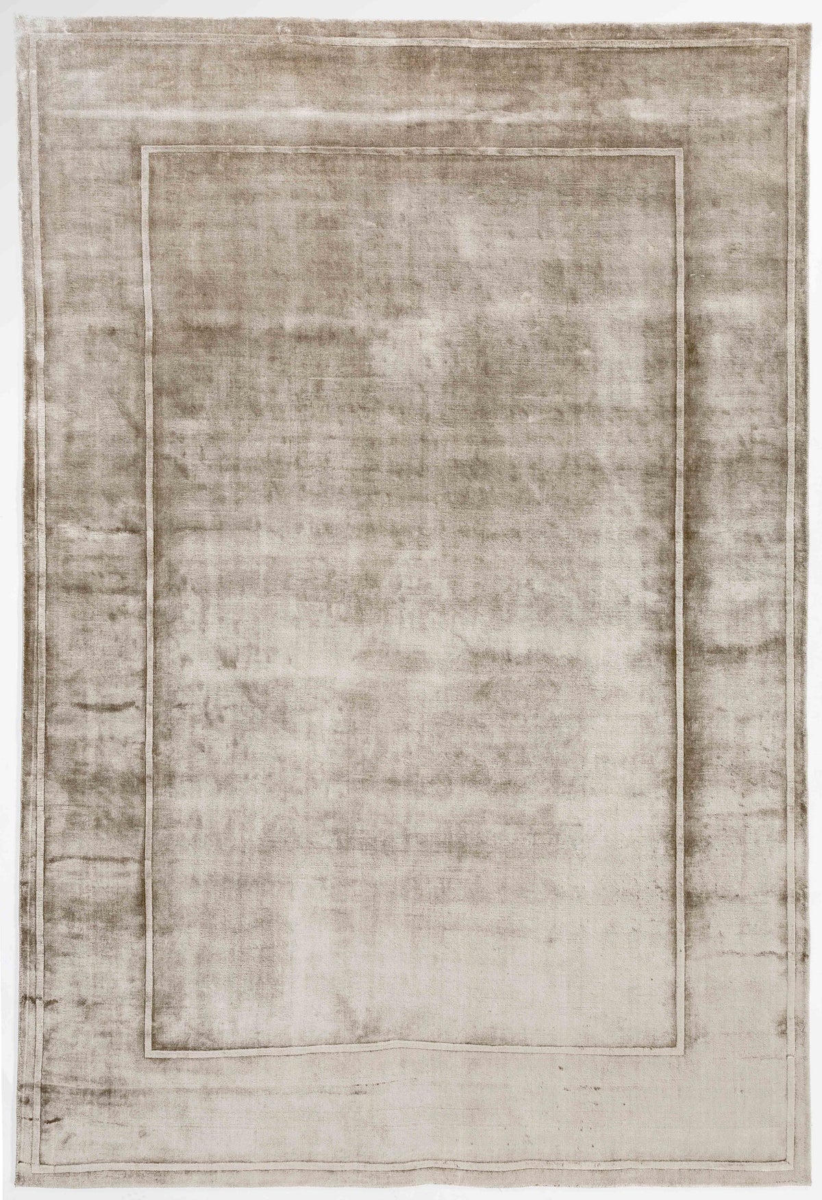 Teana Cairn Area Rug