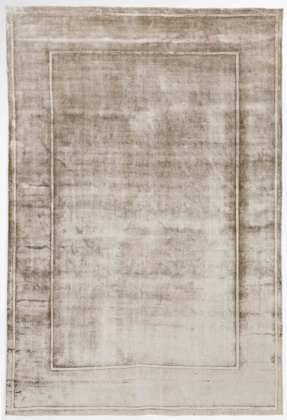 Teana Cairn Area Rug — product view 01