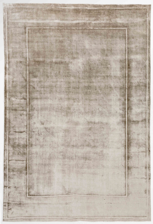 Teana Cairn Area Rug — product view 01