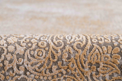 Gourmet Atlas Area Rug — product view 08