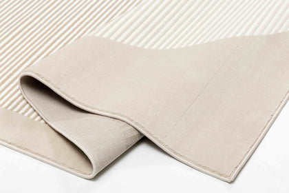 Whisper Arbor Area Rug — product view 02