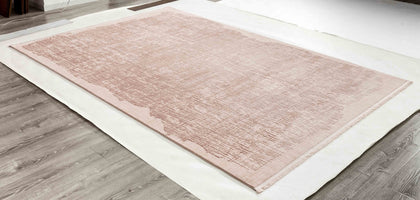 Taboo Arbor Area Rug — product view 04