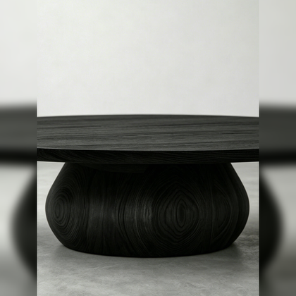 Selene Wells Coffee Table